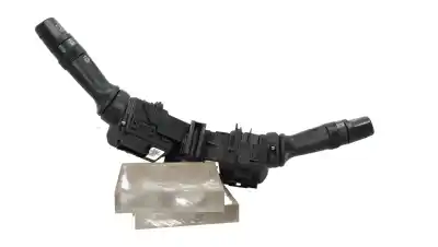 Gebrauchtes Autoersatzteil intermittierende steuerung zum kia sportage concept 4x2 oem-iam-referenzen 934202y660