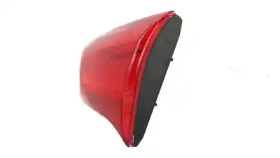 Gebrauchtes Autoersatzteil heckleuchte rechts zum kia sportage concept 4x2 oem-iam-referenzen 924063w610