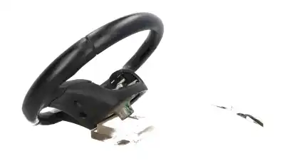 Gebrauchtes Autoersatzteil lenkrad zum kia sportage concept 4x2 oem-iam-referenzen 561103u751eq