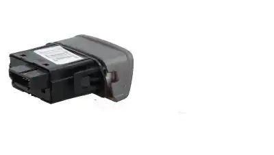 Gebrauchtes Autoersatzteil warnung zum kia sportage concept 4x2 oem-iam-referenzen 937903u010dc8