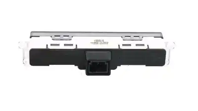 Gebrauchtes Autoersatzteil multifunktionsdisplay zum kia sportage concept 4x2 oem-iam-referenzen 959603u000