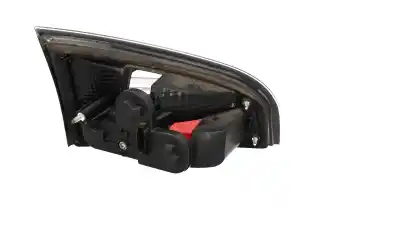 Peça sobressalente para automóvel em segunda mão farolim traseiro direito por ford s-max (ca1) limited edition referências oem iam 6m213a602ak  