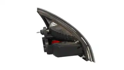 Peça sobressalente para automóvel em segunda mão farolim traseiro direito por ford s-max (ca1) limited edition referências oem iam 6m213a602ak  