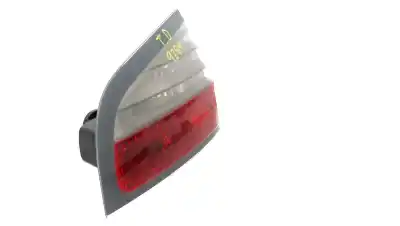 Peça sobressalente para automóvel em segunda mão farolim traseiro direito por ford s-max (ca1) limited edition referências oem iam 6m213a602ak  