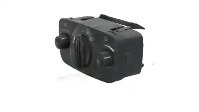 Second-hand car spare part headlights switch for ford s-max (ca1) limited edition oem iam references 6g9t13a024af  