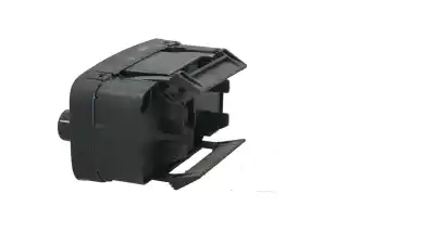 Second-hand car spare part headlights switch for ford s-max (ca1) limited edition oem iam references 6g9t13a024af  