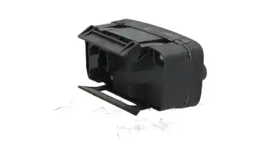 Second-hand car spare part headlights switch for ford s-max (ca1) limited edition oem iam references 6g9t13a024af  