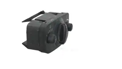 Peça sobressalente para automóvel em segunda mão comutador de luzes por ford s-max (ca1) limited edition referências oem iam 6g9t13a024af