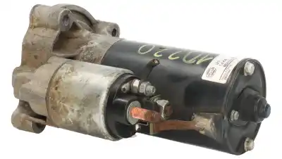 Peça sobressalente para automóvel em segunda mão  por PEUGEOT PARTNER (S2)  Referências OEM IAM 8EA011610451  