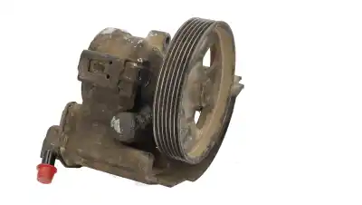 Peça sobressalente para automóvel em segunda mão  por PEUGEOT PARTNER (S2)  Referências OEM IAM 26079884  