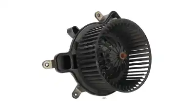 Second-hand car spare part  for PEUGEOT 3008  OEM IAM references T3953002  