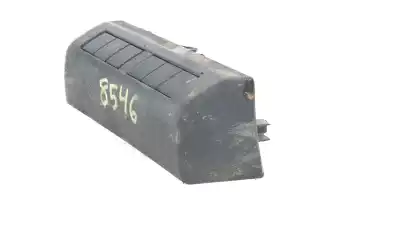 Second-hand car spare part MULTIFUNCTION SWITCH for PEUGEOT 3008  OEM IAM references 33985501  