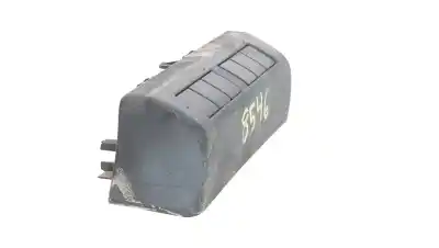 Second-hand car spare part multifunction switch for peugeot 3008 active oem iam references 33985501  