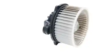 Gebrauchtes Autoersatzteil heizungslüfter zum kia sportage concept 4x2 oem-iam-referenzen 140508204534