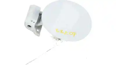 Gebrauchtes Autoersatzteil äusserer tankdeckel zum kia sportage concept 4x2 oem-iam-referenzen 695103w000