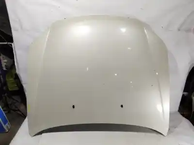 Peça sobressalente para automóvel em segunda mão capot por chevrolet epica lt referências oem iam   