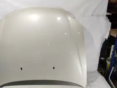 Peça sobressalente para automóvel em segunda mão capot por chevrolet epica lt referências oem iam   