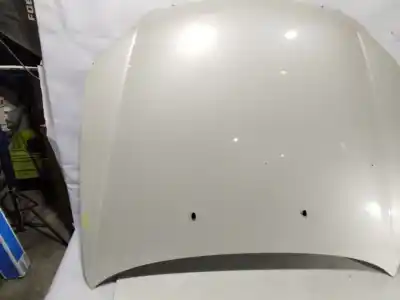 Peça sobressalente para automóvel em segunda mão capot por chevrolet epica lt referências oem iam   