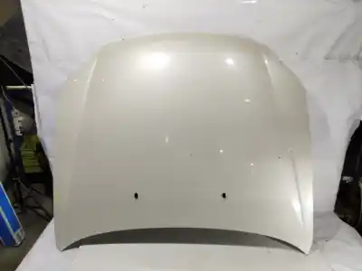 Peça sobressalente para automóvel em segunda mão Capot por CHEVROLET EPICA LT Referências OEM IAM   