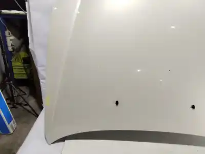 Peça sobressalente para automóvel em segunda mão capot por chevrolet epica lt referências oem iam   