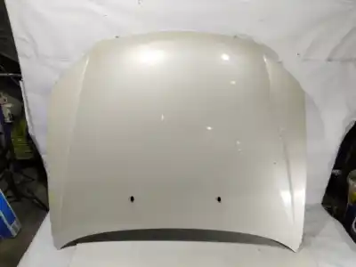 Peça sobressalente para automóvel em segunda mão capot por chevrolet epica lt referências oem iam   