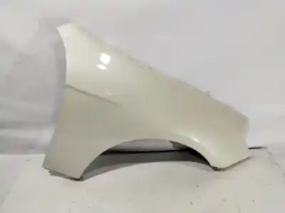 Peça sobressalente para automóvel em segunda mão guarda-lamas dianteiro direito por chevrolet epica lt referências oem iam   