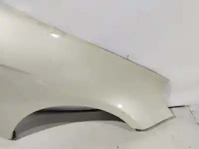 Peça sobressalente para automóvel em segunda mão guarda-lamas dianteiro direito por chevrolet epica lt referências oem iam   