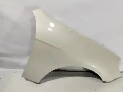 Peça sobressalente para automóvel em segunda mão Guarda-lamas Dianteiro Direito por CHEVROLET EPICA LT Referências OEM IAM   