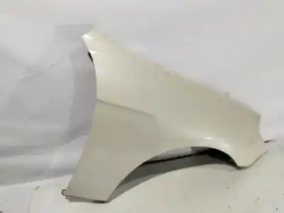 Peça sobressalente para automóvel em segunda mão guarda-lamas dianteiro direito por chevrolet epica lt referências oem iam   