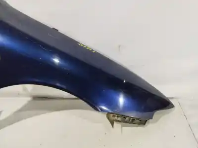 Second-hand car spare part front right fin for seat toledo (1m2) select oem iam references   