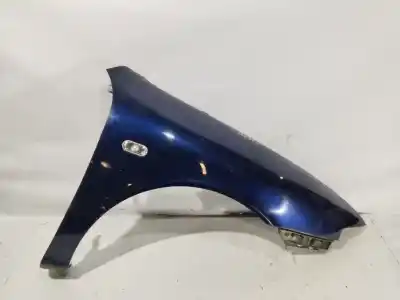 Second-hand car spare part front right fin for seat toledo (1m2) select oem iam references   