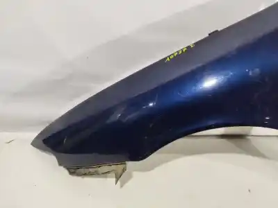 İkinci el araba yedek parçası sol ön çamurluk için seat toledo (1m2) select oem iam referansları 