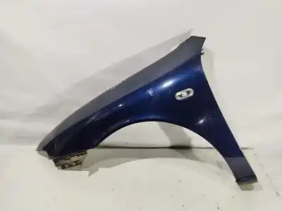 Peça sobressalente para automóvel em segunda mão guarda-lamas dianteiro esquerdo por seat toledo (1m2) select referências oem iam   