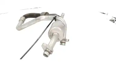 Peça sobressalente para automóvel em segunda mão tubo por dacia sandero stepway referências oem iam 924544576r  