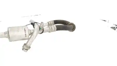 Peça sobressalente para automóvel em segunda mão tubo por dacia sandero stepway referências oem iam 924544576r  