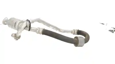 Peça sobressalente para automóvel em segunda mão tubo por dacia sandero stepway referências oem iam 924544576r  