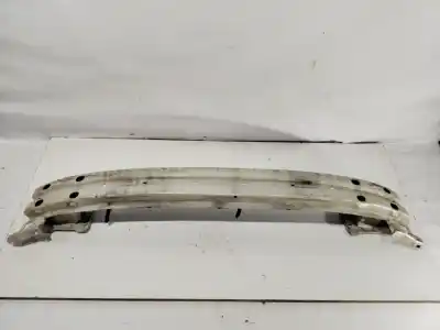 Peça sobressalente para automóvel em segunda mão reforço do pára choques dianteiro por chevrolet epica lt referências oem iam   