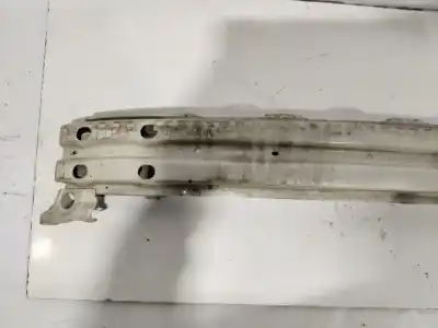 Peça sobressalente para automóvel em segunda mão reforço do pára choques dianteiro por chevrolet epica lt referências oem iam   