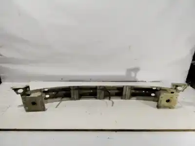 Peça sobressalente para automóvel em segunda mão reforço do pára choques dianteiro por chevrolet epica lt referências oem iam   