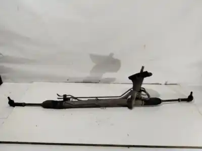 Second-hand car spare part steering rack for ford s-max (ca1) limited edition oem iam references   