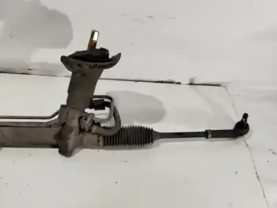 Second-hand car spare part steering rack for ford s-max (ca1) limited edition oem iam references   