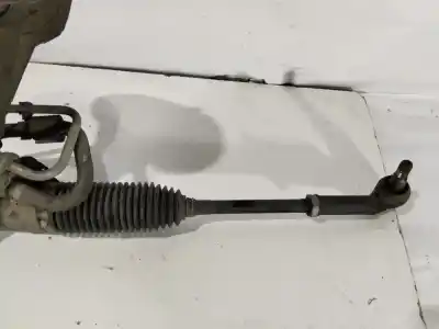 Second-hand car spare part steering rack for ford s-max (ca1) limited edition oem iam references   