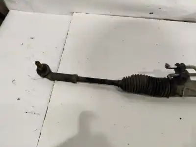 Second-hand car spare part steering rack for ford s-max (ca1) limited edition oem iam references   
