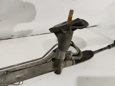 Second-hand car spare part steering rack for ford s-max (ca1) limited edition oem iam references   