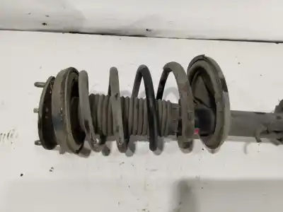 Peça sobressalente para automóvel em segunda mão amortecedor dianteiro esquerdo por chevrolet epica lt referências oem iam   