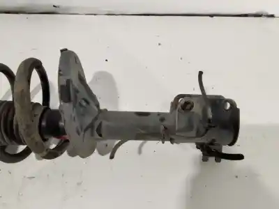 Peça sobressalente para automóvel em segunda mão Amortecedor Dianteiro Esquerdo por CHEVROLET EPICA LT Referências OEM IAM   