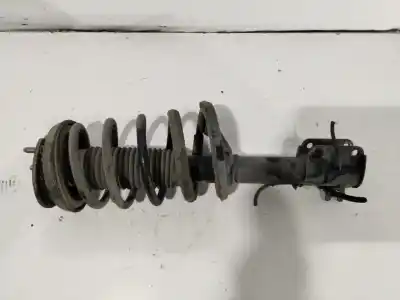 Peça sobressalente para automóvel em segunda mão amortecedor dianteiro esquerdo por chevrolet epica lt referências oem iam   