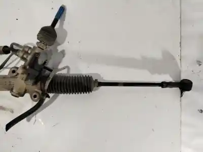 Pièce détachée automobile d'occasion crémaillère de direction pour chevrolet epica lt références oem iam 96987858