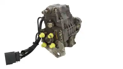 Second-hand car spare part INJECTION PUMP for VOLKSWAGEN GOLF IV BERLINA (1J1)  OEM IAM references 038130107D  