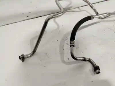 Second-hand car spare part Air Conditioning Pipes for RENAULT KANGOO Profesional OEM IAM references 8200247360  